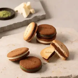 【2026ホワイトデー】想いを可視化する。「giftee®」が提案する、予算別・お相手別おすすめギフト75選 画像 14