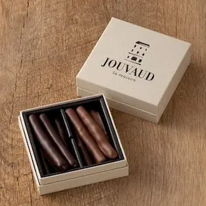 【2026ホワイトデー】想いを可視化する。「giftee®」が提案する、予算別・お相手別おすすめギフト75選 画像 16