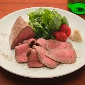 【2026ホワイトデー】想いを可視化する。「giftee®」が提案する、予算別・お相手別おすすめギフト75選 画像 17