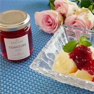 【2026ホワイトデー】想いを可視化する。「giftee®」が提案する、予算別・お相手別おすすめギフト75選 画像 18