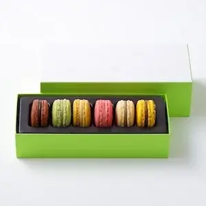 【2026ホワイトデー】想いを可視化する。「giftee®」が提案する、予算別・お相手別おすすめギフト75選 画像 3