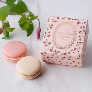 【2026ホワイトデー】想いを可視化する。「giftee®」が提案する、予算別・お相手別おすすめギフト75選 画像 4