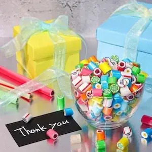 【2026ホワイトデー】想いを可視化する。「giftee®」が提案する、予算別・お相手別おすすめギフト75選 画像 5