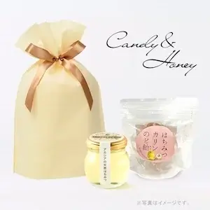 【2026ホワイトデー】想いを可視化する。「giftee®」が提案する、予算別・お相手別おすすめギフト75選 画像 6