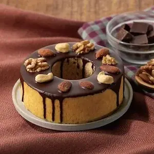 【2026ホワイトデー】想いを可視化する。「giftee®」が提案する、予算別・お相手別おすすめギフト75選 画像 7