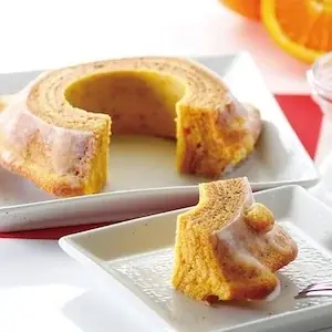 【2026ホワイトデー】想いを可視化する。「giftee®」が提案する、予算別・お相手別おすすめギフト75選 画像 8