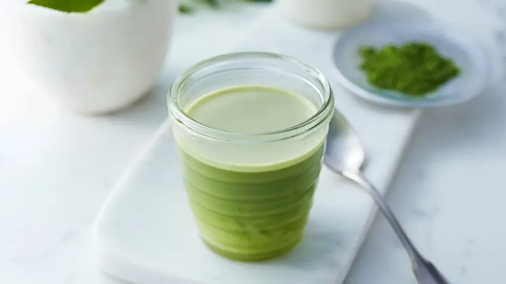 旬のいちごを楽しむドルチェプリンを新発売 画像 7