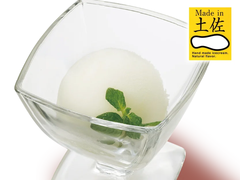 いちごのカタラーナや抹茶ガトーショコラなど春の新作スイーツが新登場！3月3日(火)よりにぎりの徳兵衛、海鮮アトムで販売開始！ 画像 5