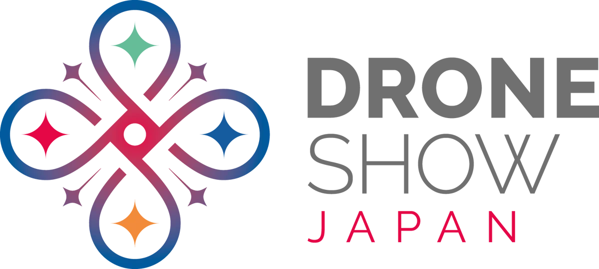 【3/5(木)・12(木)開催】「地球と。咲きに行こう。1 year to go. GREEN×EXPO 2027 ドローンショー」が横浜みなとみらいの夜空を華やかに彩る 画像 5