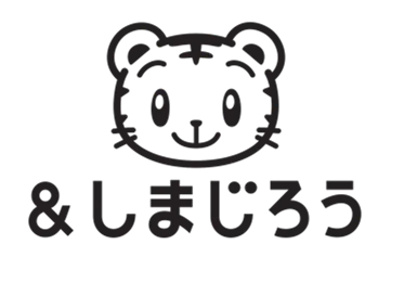 新ブランド『＆しまじろう』誕生を記念したコラボカフェが原宿に登場　『Cafe & Shimajiro』 3月19日（木）から期間限定オープン！ 画像 4