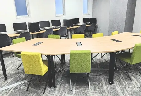 3月14日開始｜広島で学ぶAI×Webデザイン6か月講座