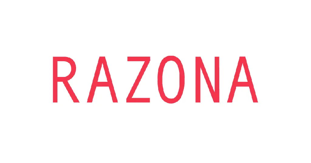 「AI・人材育成の先進地域 広島」の次世代を担う“AI時代に活躍するWebデザイナー”を創出　 ヒューマンアカデミー広島校「AI×Webデザイナー講座」を新規開講 画像 5