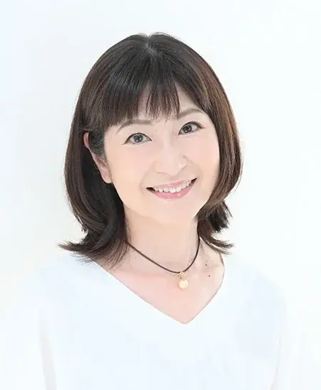 「AI・人材育成の先進地域 広島」の次世代を担う“AI時代に活躍するWebデザイナー”を創出　 ヒューマンアカデミー広島校「AI×Webデザイナー講座」を新規開講 画像 6