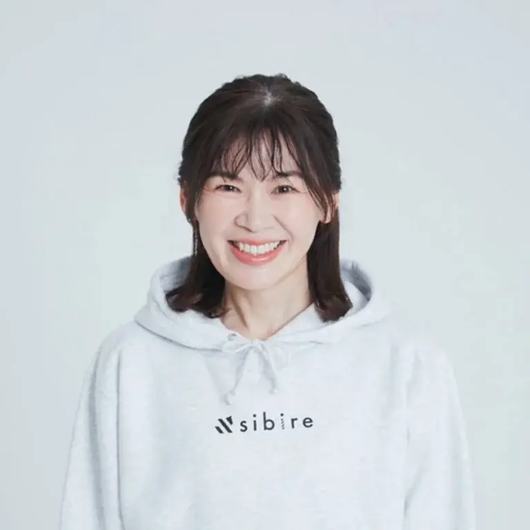 女性起業家2名が語る、「これからの10年のキャリアと地域の未来」とは。｜シビレ株式会社創業10周年記念イベント開催！ 画像 2