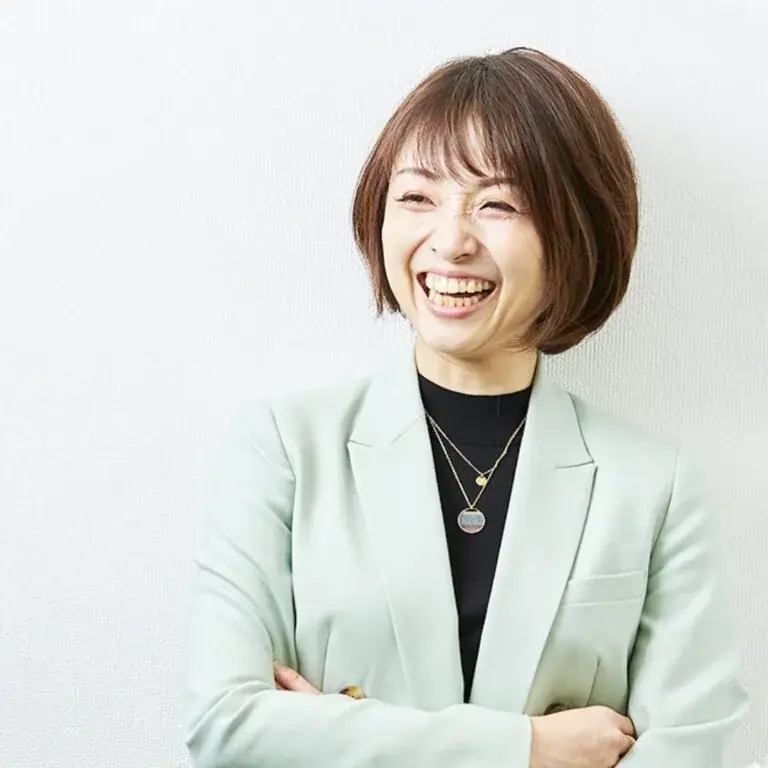 女性起業家2名が語る、「これからの10年のキャリアと地域の未来」とは。｜シビレ株式会社創業10周年記念イベント開催！ 画像 3