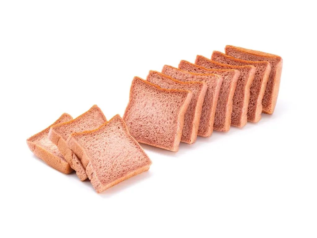 軽食派も定食派も満足できる、こだわりパンのブレッドバーがはじまります。 画像 10