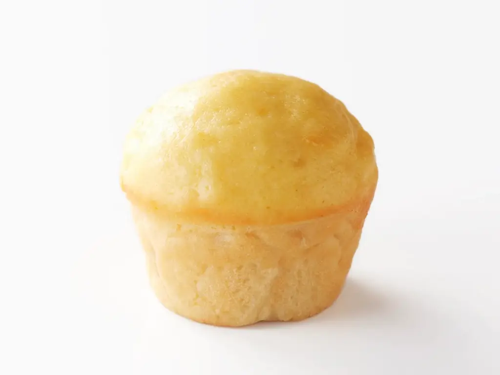 軽食派も定食派も満足できる、こだわりパンのブレッドバーがはじまります。 画像 11