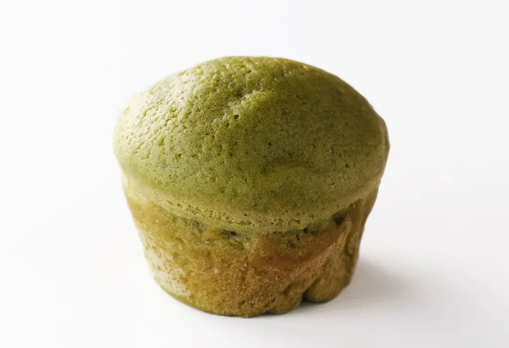 軽食派も定食派も満足できる、こだわりパンのブレッドバーがはじまります。 画像 12