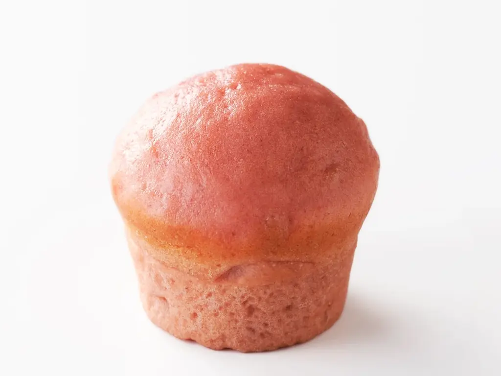 軽食派も定食派も満足できる、こだわりパンのブレッドバーがはじまります。 画像 13