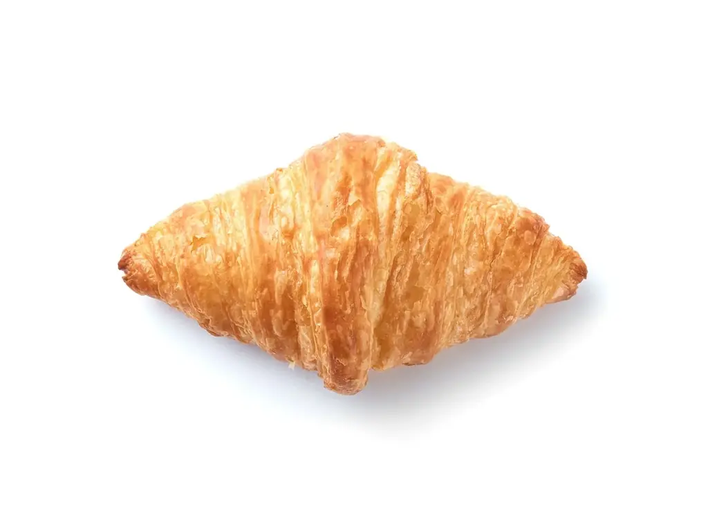 軽食派も定食派も満足できる、こだわりパンのブレッドバーがはじまります。 画像 2