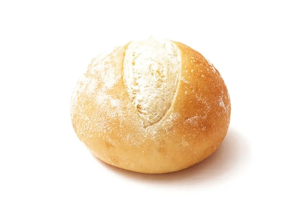 軽食派も定食派も満足できる、こだわりパンのブレッドバーがはじまります。 画像 4