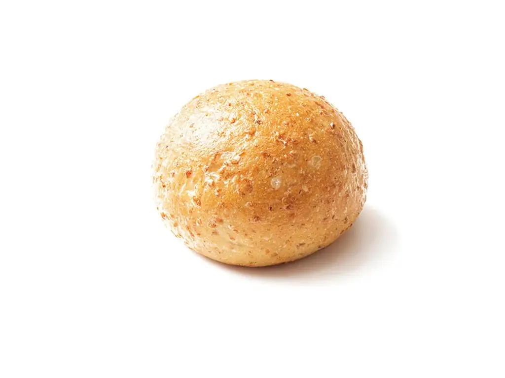 軽食派も定食派も満足できる、こだわりパンのブレッドバーがはじまります。 画像 5