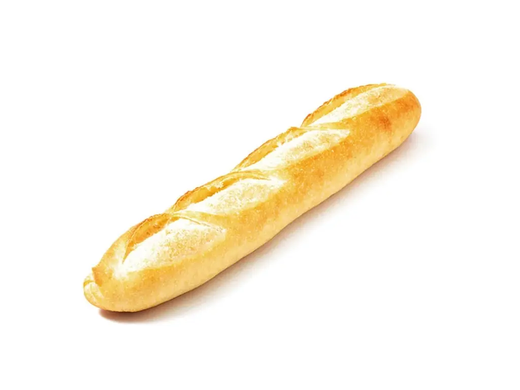 軽食派も定食派も満足できる、こだわりパンのブレッドバーがはじまります。 画像 6