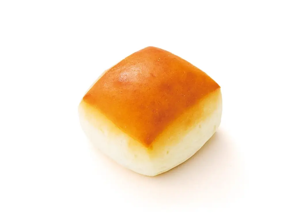 軽食派も定食派も満足できる、こだわりパンのブレッドバーがはじまります。 画像 7