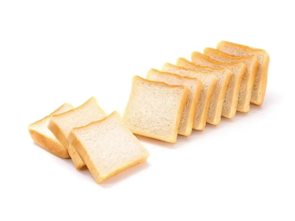 軽食派も定食派も満足できる、こだわりパンのブレッドバーがはじまります。 画像 8