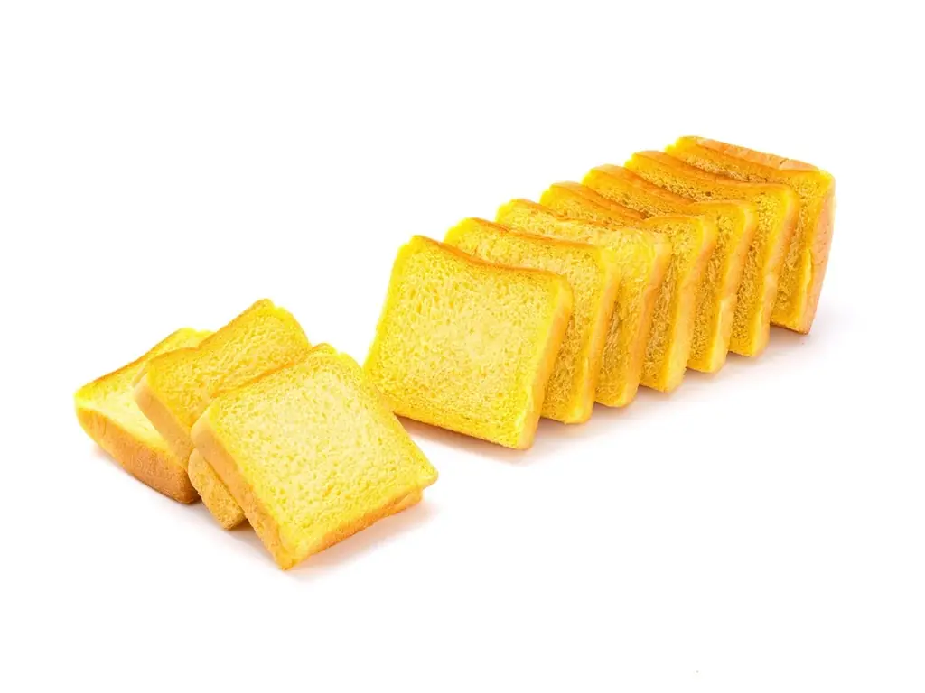 軽食派も定食派も満足できる、こだわりパンのブレッドバーがはじまります。 画像 9