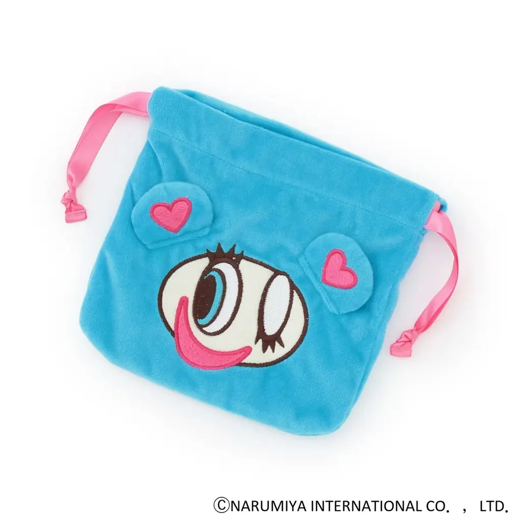 【三井ショッピングパーク アーバンドック ららぽーと豊洲】平成カルチャーを楽しめるコンテンツが盛りだくさん！平成レトロ“KAWAII MARKET”開催！ 画像 10