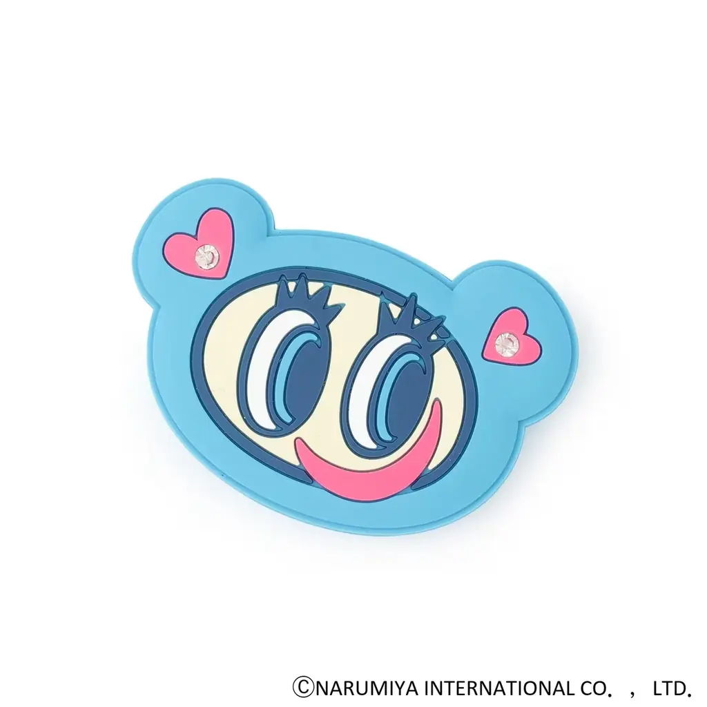 【三井ショッピングパーク アーバンドック ららぽーと豊洲】平成カルチャーを楽しめるコンテンツが盛りだくさん！平成レトロ“KAWAII MARKET”開催！ 画像 11