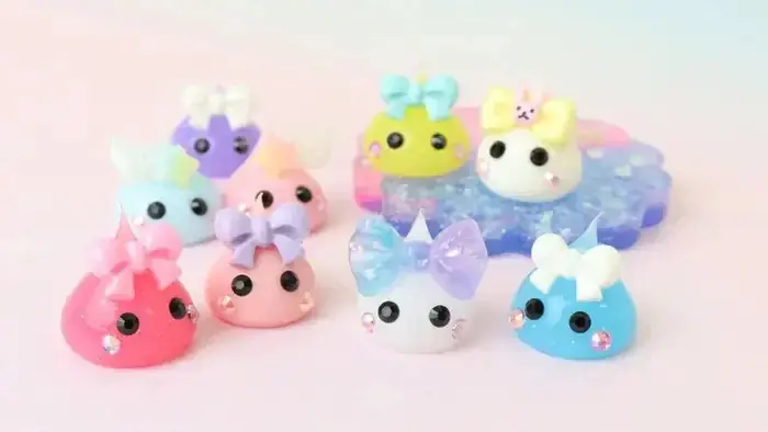 【三井ショッピングパーク アーバンドック ららぽーと豊洲】平成カルチャーを楽しめるコンテンツが盛りだくさん！平成レトロ“KAWAII MARKET”開催！ 画像 12