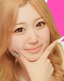 『姫組』・『THECANDYSTUDIO』が特別復活、プリ30周年特別企画「DEAR 令和&平成 ウチらの伝説プリ PINK編」が3月2日よりフリューのプリ機『Meidy』で撮影可能に！ 画像 5