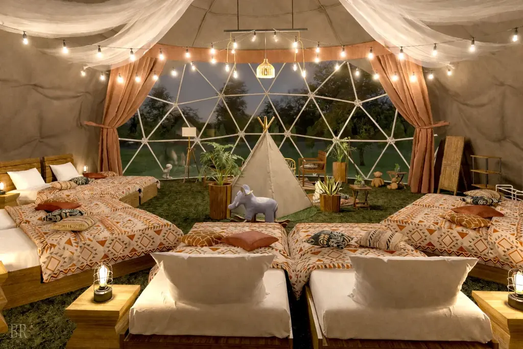 グランフィル東武開業