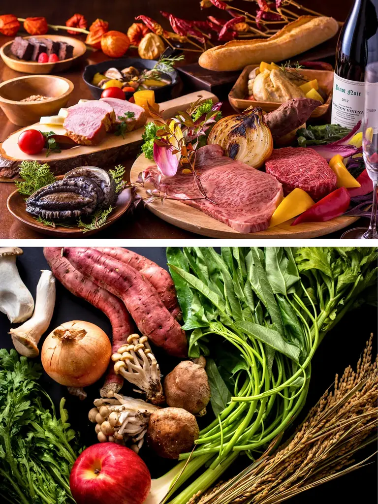 【2026年3月グランドオープン】日本初！グランピング×動物園×遊園地が融合した新たなリゾート「グランフィルリゾーツ東武 ‐GRANPHIL RESORTS TOBU‐ 」（埼玉県・白岡）誕生。 画像 10