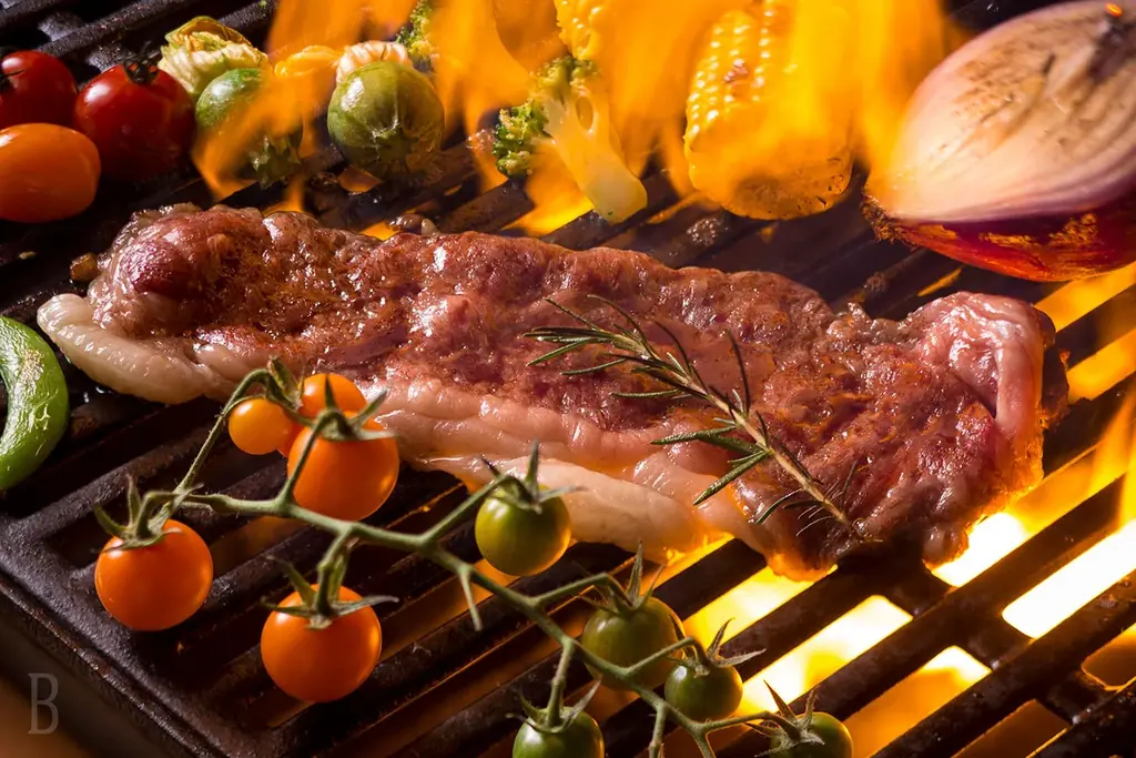 【2026年3月グランドオープン】日本初！グランピング×動物園×遊園地が融合した新たなリゾート「グランフィルリゾーツ東武 ‐GRANPHIL RESORTS TOBU‐ 」（埼玉県・白岡）誕生。 画像 12