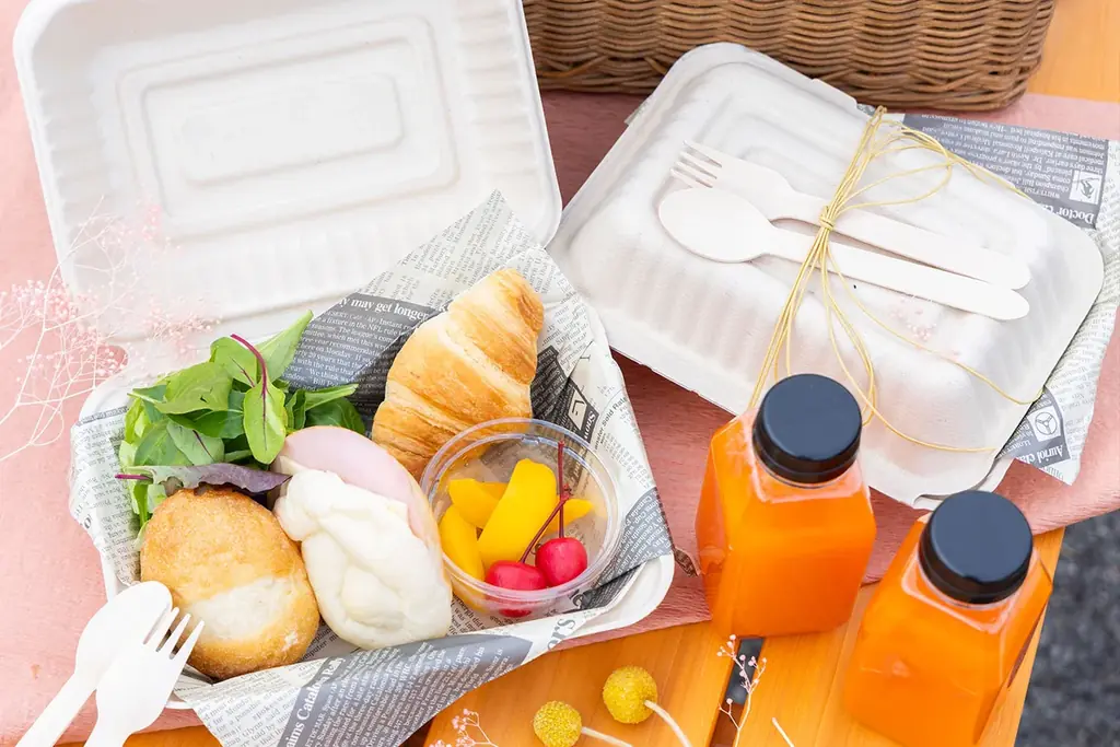 【2026年3月グランドオープン】日本初！グランピング×動物園×遊園地が融合した新たなリゾート「グランフィルリゾーツ東武 ‐GRANPHIL RESORTS TOBU‐ 」（埼玉県・白岡）誕生。 画像 13