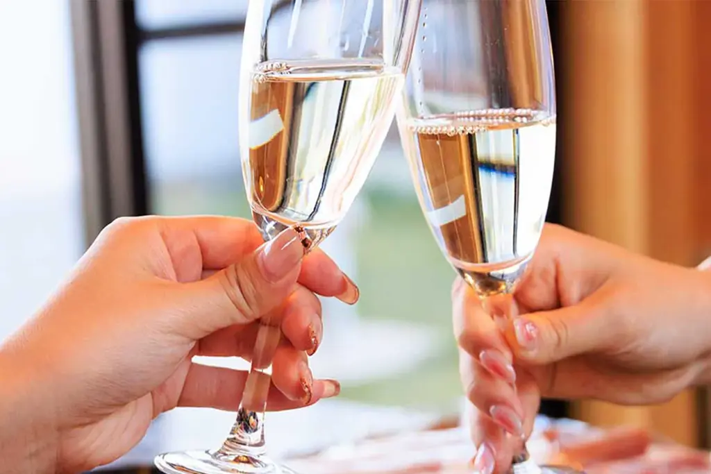 【2026年3月グランドオープン】日本初！グランピング×動物園×遊園地が融合した新たなリゾート「グランフィルリゾーツ東武 ‐GRANPHIL RESORTS TOBU‐ 」（埼玉県・白岡）誕生。 画像 16