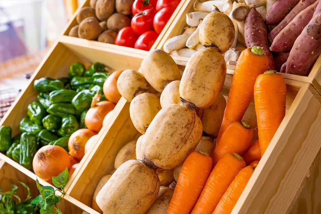 【2026年3月グランドオープン】日本初！グランピング×動物園×遊園地が融合した新たなリゾート「グランフィルリゾーツ東武 ‐GRANPHIL RESORTS TOBU‐ 」（埼玉県・白岡）誕生。 画像 17