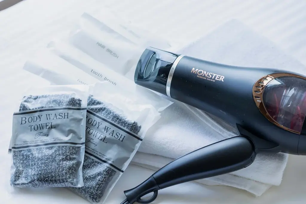 【2026年3月グランドオープン】日本初！グランピング×動物園×遊園地が融合した新たなリゾート「グランフィルリゾーツ東武 ‐GRANPHIL RESORTS TOBU‐ 」（埼玉県・白岡）誕生。 画像 19