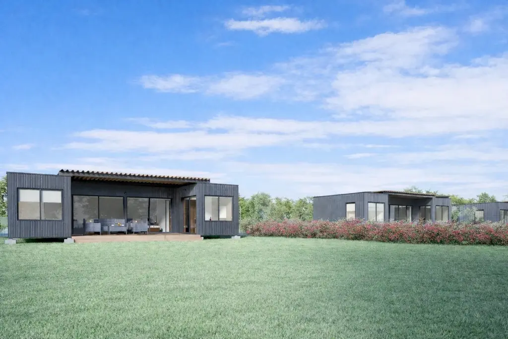 【2026年3月グランドオープン】日本初！グランピング×動物園×遊園地が融合した新たなリゾート「グランフィルリゾーツ東武 ‐GRANPHIL RESORTS TOBU‐ 」（埼玉県・白岡）誕生。 画像 4