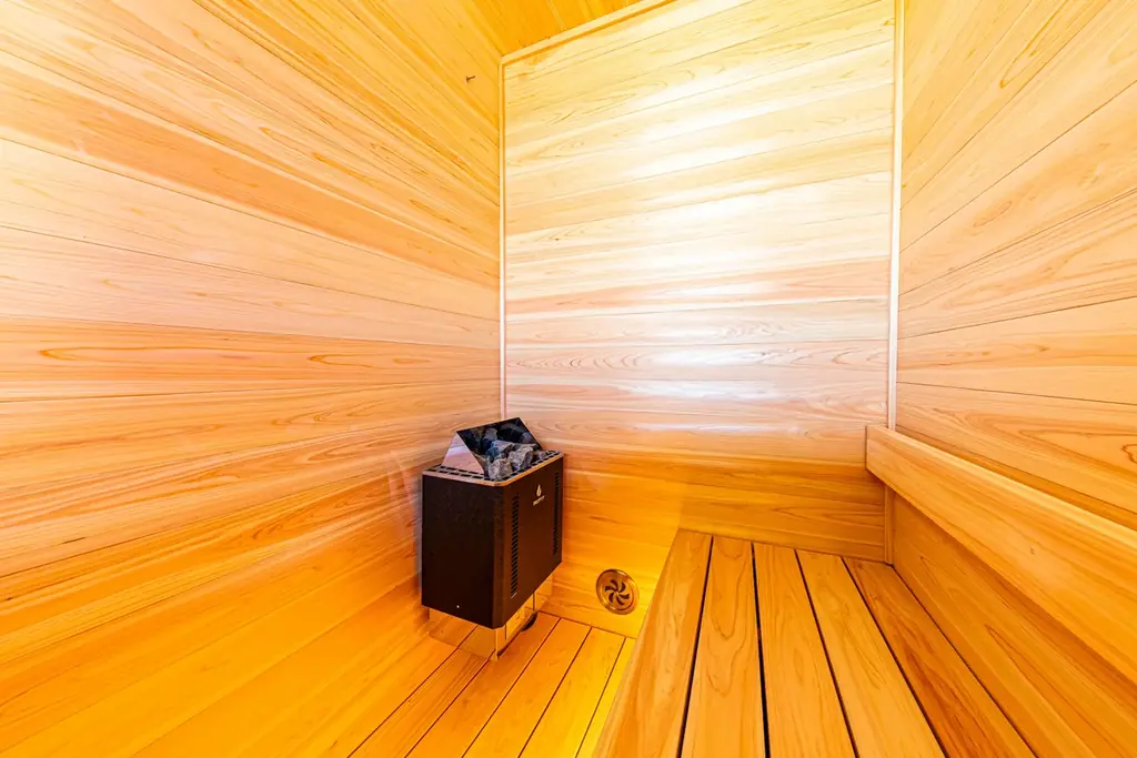 【2026年3月グランドオープン】日本初！グランピング×動物園×遊園地が融合した新たなリゾート「グランフィルリゾーツ東武 ‐GRANPHIL RESORTS TOBU‐ 」（埼玉県・白岡）誕生。 画像 9