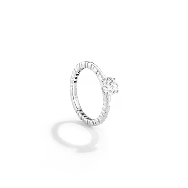 ダミアーニ 全国の直営店にてブライダルフェア“Say Yes With Damiani” を開催 画像 3