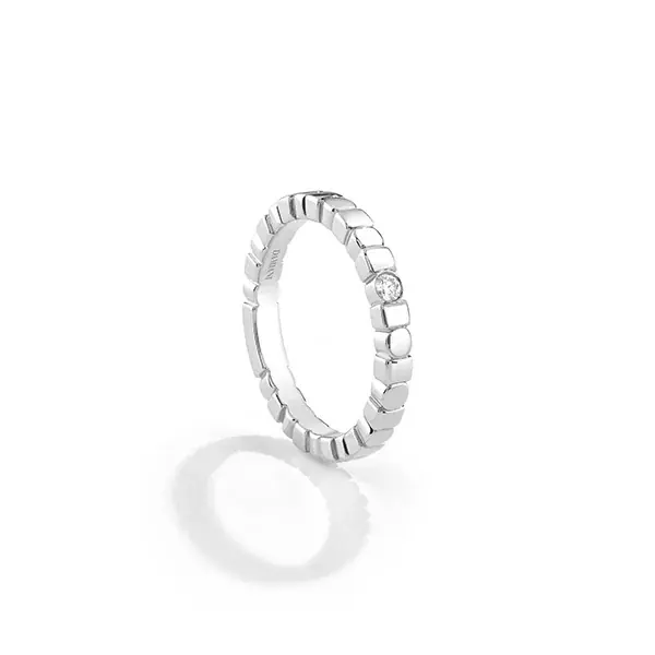 ダミアーニ 全国の直営店にてブライダルフェア“Say Yes With Damiani” を開催 画像 4