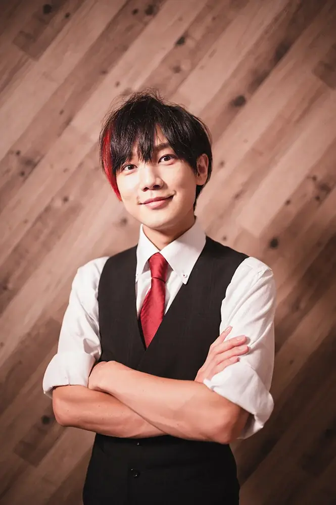 マブラヴ最新作『マブラヴ ガールズガーデン』アプリ版の正式リリース日が3月3日（火）に決定！2月27日（金）に公式YouTubeにて「ザルトゥーム学園特別配信教室」Vol.3 プレミアム公開！ 画像 3