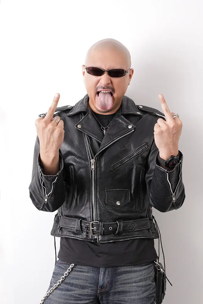 マブラヴ最新作『マブラヴ ガールズガーデン』アプリ版の正式リリース日が3月3日（火）に決定！2月27日（金）に公式YouTubeにて「ザルトゥーム学園特別配信教室」Vol.3 プレミアム公開！ 画像 4