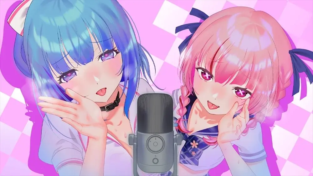 『デタリキZ 特別防衛局隊員の日常』登録者数111万人突破大感謝！無料で最大110連ガチャ＆無償ジェム1万個以上GETのチャンス！ 画像 8