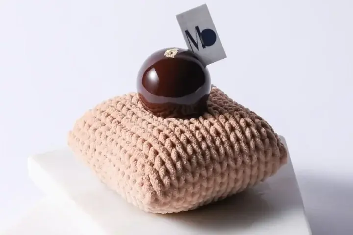 3/28開店｜神戸阪急にマサヒコオズミパリ常設店