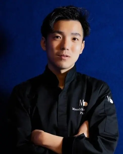 【神戸阪急】神戸初出店。「マサヒコオズミパリ」３月２８日、神戸阪急に常設店オープン！ 画像 3